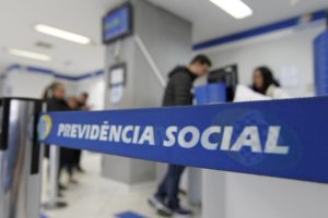 Quais as mudanças promovidas pela Reforma da Previdência