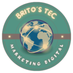 Brito´s Tec Criação de Sites